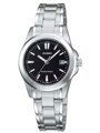 Dámske hodinky Casio LTP-1215A-1A2DF s krabičkou