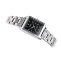 DÁMSKE HODINKY CASIO LTP-V007D-1E + KRABIČKA (zd638a)