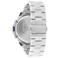 Pánske hodinky Tommy Hilfiger 1792031