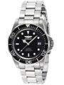 PÁNSKE HODINKY INVICTA PRO DIVER 8926 - AUTOMATICKÉ WR200, puzdro 40 mm (zv001a)