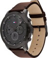 Pánske hodinky Tommy Hilfiger Jameson 1791799