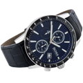 PÁNSKE HODINKY HUGO BOSS 1513391 - RAFALE (zh013d) + KRABIČKA