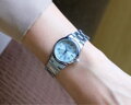 Dámske hodinky Casio Collection LTP-V002D-2B + KRABIČKA