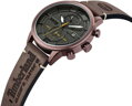 Pánske hodinky Timberland TDWGF2182303 (zq031c)