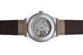 Pánske hodinky Orient Classic Bambino 38 mm RA-AC0M12L30B Pánske hodinky + KRABIČKA