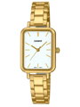 DÁMSKE HODINKY CASIO LTP-V009G-7E + KRABIČKA