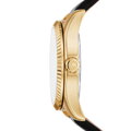 DÁMSKE HODINKY MICHAEL KORS MK4748 LEXINGTON + KRABIČKA