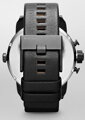 PÁNSKE HODINKY DIESEL DZ7257 - LITTLE DADDY (zz003b)