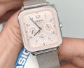 Pánske hodinky Casio MTP-M306M-4A