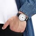 PÁNSKE HODINKY CASIO MTP-1303L-7BVDF (zd021f) + KRABIČKA