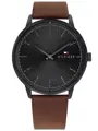 PÁNSKE HODINKY TOMMY HILFIGER 1791876 Hendrix + BOX