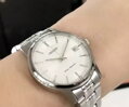Dámske hodinky Orient Classic Quartz Lady FUNG7003W0 + KRABIČKA
