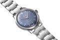 Pánske hodinky Orient Classic Bambino 38 mm RA-AC0M10L30B  + KRABIČKA