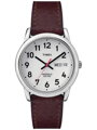 UNISEX HODINKY TIMEX EASY READER T20041 + KRABIČKA