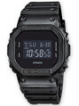 Pánske hodinky Casio G-Shock DW-5600BB-1ER