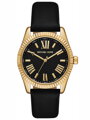 DÁMSKE HODINKY MICHAEL KORS MK4748 LEXINGTON + KRABIČKA