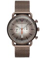 Pánske hodinky Emporio Armani Aviator AR11169