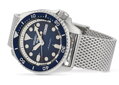 Pánske hodinky Seiko SRPD71K1 + krabička