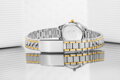 Dámske hodinky Casio LTP-1275SG-7B (zd580f) s darčekovým boxom