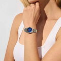 DÁMSKE HODINKY MICHAEL KORS MK4865 Lexington 26mm + KRABIČKA