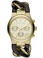 MICHAEL KORS RUNWAY MK3242 DÁMSKE HODINKY + KRABIČKA