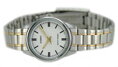 DÁMSKE HODINKY CASIO LTP-V005SG-7A (zd586i) + KRABIČKA