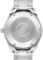 Pánske hodinky Orient Mako 40 Sports RA-AC0Q02L30B  + KRABIČKA