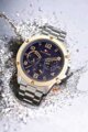 Pánske hodinky Tommy Hilfiger 1792031