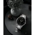 Dámske hodinky Casio LTP-1303DD-1AVEF (zd591f) s darčekovým boxom