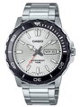 Pánske hodinky Casio Collection MTD-125D-7A + krabička