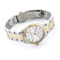 Dámske hodinky TIMEX Highview TW2V26400 + krabička