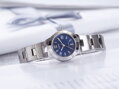 DÁMSKE HODINKY CASIO LTP-1241D-2A2 + KRABIČKA