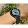 Pánske hodinky Casio Edifice EFV-540DC-1CVUEF