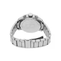 TRENDOVÉ PÁNSKE HODINKY TOMMY HILFIGER 1791053 (zf078b) + KRABIČKA