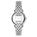 Dámske hodinky TIMEX GOLD - Transcend TW2V77400 + krabička