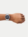 Pánske hodinky Armani Exchange AX1767