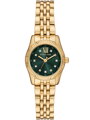 MICHAEL KORS DÁMSKE HODINKY MK4842 - LEXINGTON + KRABIČKA