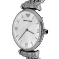 Dámske hodinky Emporio Armani AR1682 Gianni T-BAR (zi511h)