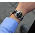 Pánske hodinky Orient Classic RA-AC0M02B30B + KRABIČKA