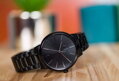 Pánske hodinky Armani Exchange AX2701 + krabička