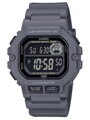 PÁNSKE HODINKY CASIO Sports WS-1400H-8B + KRABIČKA (zd271e)