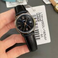 DÁMSKE HODINKY CASIO LTP-V002L-1B3UDF (zd584j) + KRABIČKA
