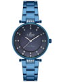 Hodinky G. ROSSI - C5131B-6F1 (zg780e) blue 