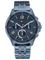 DÁMSKE HODINKY TOMMY HILFIGER 1782227 HARPER (zf560c)