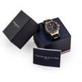 DÁMSKE HODINKY TOMMY HILFIGER 1782282 EVE (zf551a)
