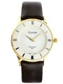 Pánske hodinky EXTREIM EXT-8095A-5A (zx092e)