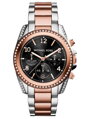 MICHAEL KORS DÁMSKE HODINKY MK6093 - BLAIR (zm528e)