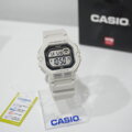 PÁNSKE HODINKY CASIO Sports WS-1400H-8A + KRABIČKA (zd271d)