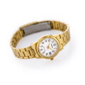 DÁMSKE HODINKY CASIO LTP-V002G-7B2UDF (zd587g) + KRABIČKA