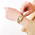DÁMSKE HODINKY CASIO LTP-V007G-9E + KRABIČKA (zd638d)